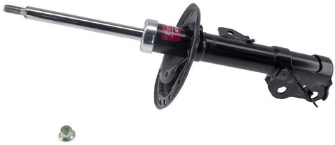 KYB 339288 Excel-G Gas Strut