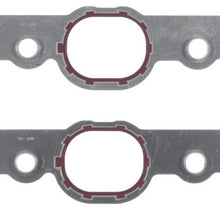 MAHLE MS16210 Engine Intake Manifold Gasket Set