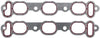 MAHLE MS16210 Engine Intake Manifold Gasket Set