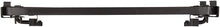 Spectra A/C Condenser 7-4472