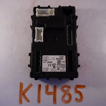 284B1-JA03D – Body Control Module (BCM) for a Nissan Altima (2010-2011)