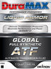 DuraMAX Synthetic Global ATF (Automatic Transmission Fluid) - Case of 12 Quart Bottles