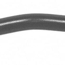 MOOG Chassis Products K3197 SWAY BAR LINK KIT