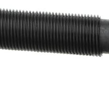 ACDelco 26151X Professional Molded Coolant Hose