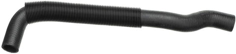ACDelco 26151X Professional Molded Coolant Hose