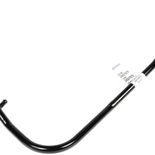 ACDelco 24507875 GM Original Equipment Thermal Bypass Pipe