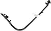ACDelco 24507875 GM Original Equipment Thermal Bypass Pipe