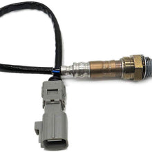 Younar 250-24420 O2 Oxygen Sensor Downstream for Toyota Lexus Scion