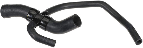 ACDelco 20470S Professional Lower Molded Coolant Hose