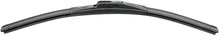 ACDelco 8-9917 Windshield Wiper Blade