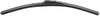 ACDelco 8-9917 Windshield Wiper Blade