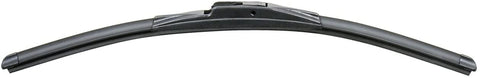ACDelco 8-9917 Windshield Wiper Blade