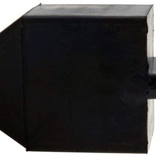 TRW JBU811 Premium Suspension Control Arm Bumper