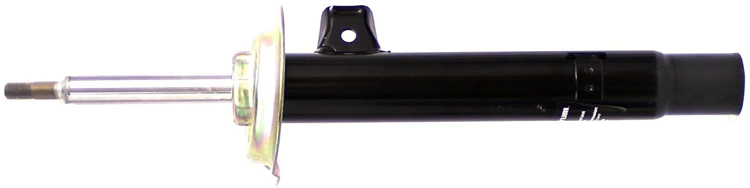 Monroe Shocks & Struts OESpectrum 71581 Suspension Strut