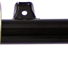 Monroe Shocks & Struts OESpectrum 71581 Suspension Strut