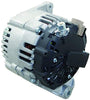 Premier Gear PG-11017 Professional Grade New Alternator