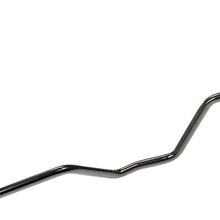 APDTY 142515 Engine Heater Hose Assembly Replaces 4596467AA, 4596467AB