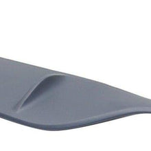 Bumper Trim For 2015-2016 Mercedes Benz C300 2015 C400 Models w/AMG Pckg Rear