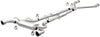 Magnaflow 16820 Stainless Steel 2.5