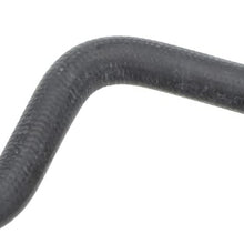 ACDelco 16468M Professional Molded Heater Hose
