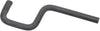 ACDelco 16468M Professional Molded Heater Hose