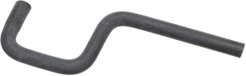 ACDelco 16468M Professional Molded Heater Hose