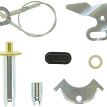 Centric Parts 119.68001 Self Adjuster Kit