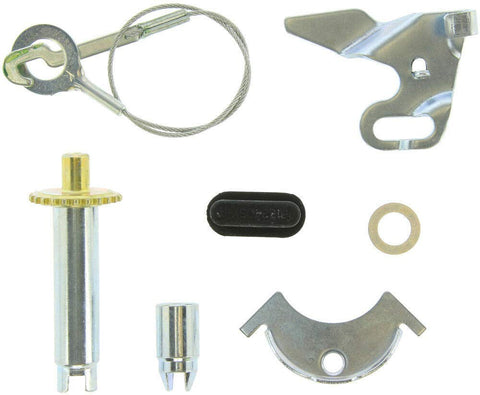 Centric Parts 119.68001 Self Adjuster Kit