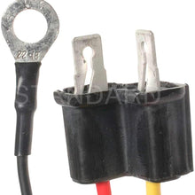 Standard Motor Products FA-101 Flasher