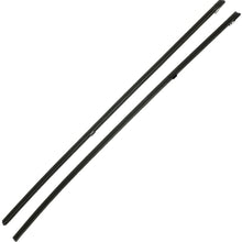 ACDelco 8-5800 Professional Universal Break to Fit Wiper Blade Refill, 24 in (Pack of 2)
