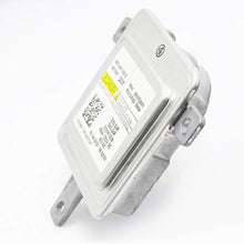Bernard Bertha Xenon Headlight Ballast For Audi A1 A3 A4 A5 A6 A7 A8 Q3 Q5 Q7 VW CC 8K0941597E