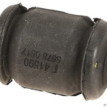 Febi W0133-1782526 Suspension Control Arm Bushing