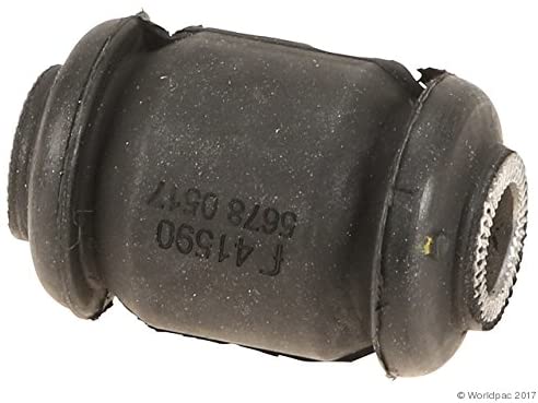 Febi W0133-1782526 Suspension Control Arm Bushing