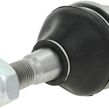 Centric 611.67009 Ball Joint, Lower, Front