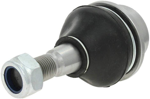 Centric 611.67009 Ball Joint, Lower, Front