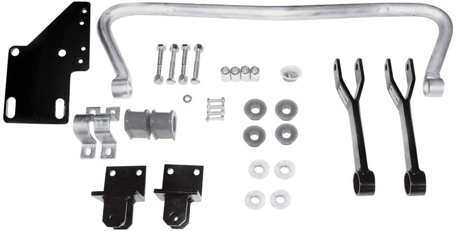 Roadmaster 1139149 Sway Bar