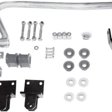 Roadmaster 1139149 Sway Bar
