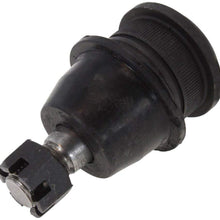 Centric 610.42008 Ball Joint, Lower, Front