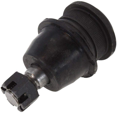 Centric 610.42008 Ball Joint, Lower, Front