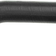 ACDelco 24015L Professional Molded Coolant Hose
