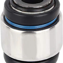 Control Arm Bushing - Front Lower Control Arm Bushing Fit for XK XF S-Type C2C36866