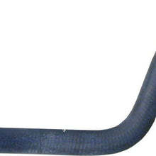URO Parts 3528273 Heater Hose