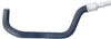URO Parts 3528273 Heater Hose