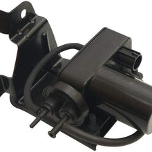 HQP AUTO PARTS Electric Vacuum Pump 6C3Z2A451A for for Ford E350 E450 E55 for Dodge Ram 2500 3500
