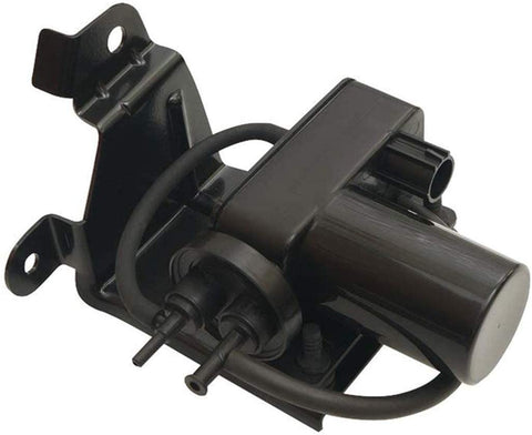 HQP AUTO PARTS Electric Vacuum Pump 6C3Z2A451A for for Ford E350 E450 E55 for Dodge Ram 2500 3500