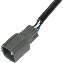 FINDAUTO O2 Oxygen Sensor Upstream Replacement Fit for 234-9047 2002-2003 Lexus ES300 2006-2007 Subaru B9 Tribeca 2002-2006 Toyota Camry