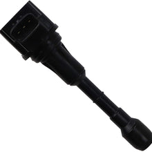 Beck Arnley 178-8376 Direct Ignition Coil