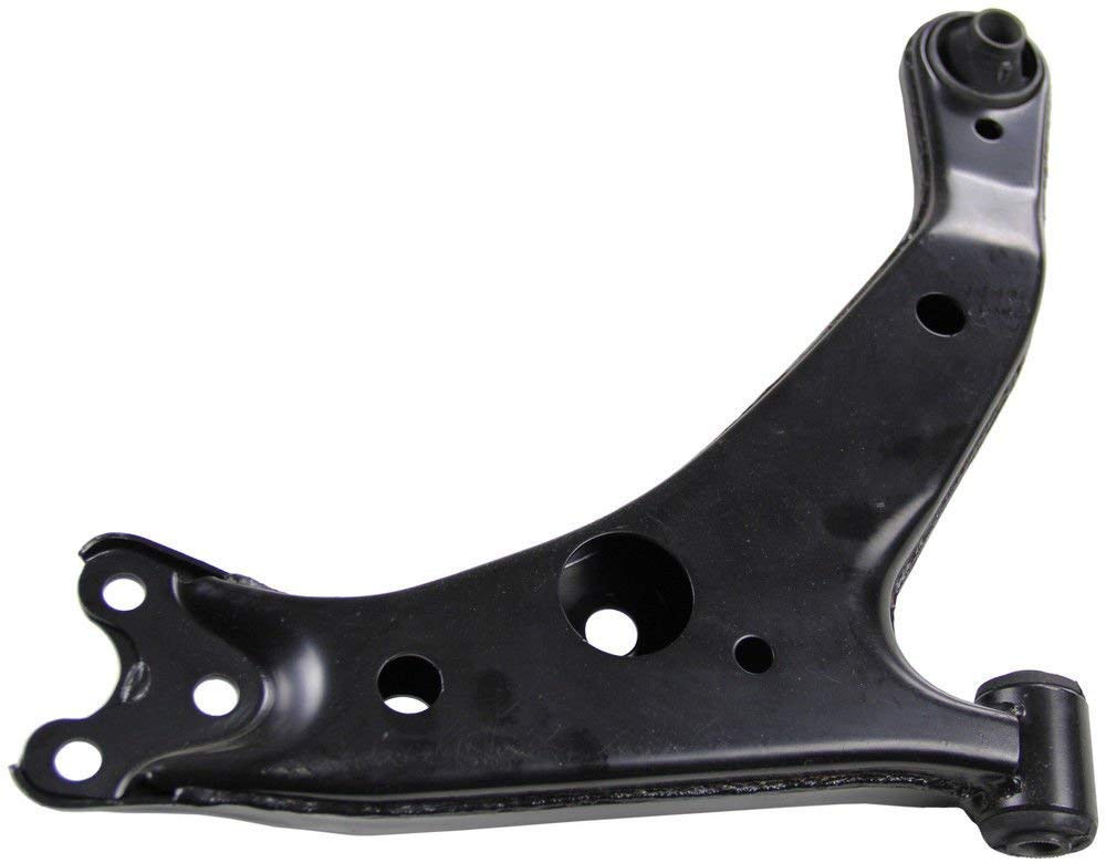 Moog RK80335 Control Arm