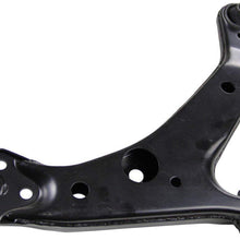 Moog RK80335 Control Arm