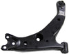 Moog RK80335 Control Arm